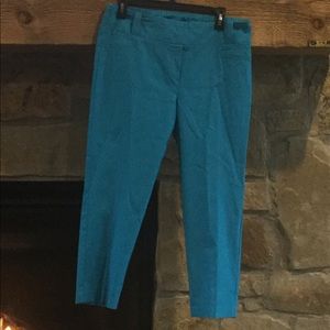 Jules & Leopold Capris XL